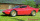 [thumbnail of 1976 Lancia Stratos-red-sVl=maxscan010317=.jpg]